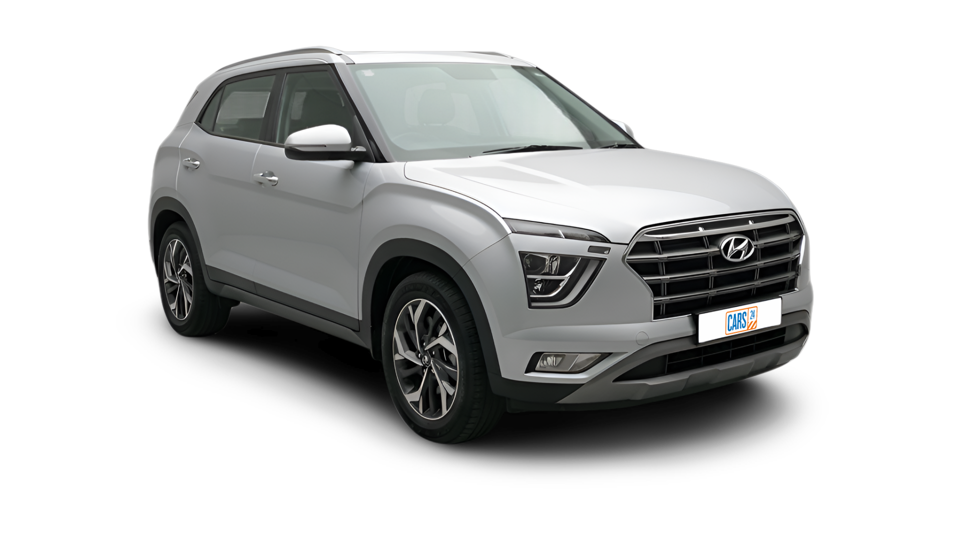 Hyundai Creta-img